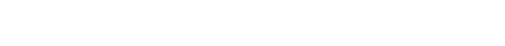 Logo siedlisko w Chłopkowie